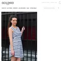 goldkidlondon.com