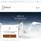 goldmart.co.id