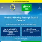 goldmedalservice.com