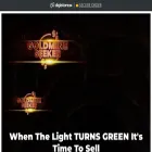 goldmineseeker.com