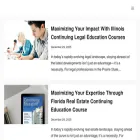 goldnews24h.com