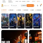 goldoyun.com
