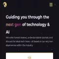 goldpenguin.org