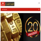 goldquill.net