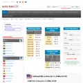 goldrate24.com