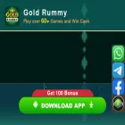 goldrummy17.com