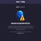 goldrush.io