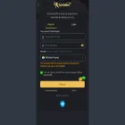 goldsbetvip9.com