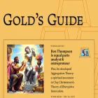 goldsguide.com