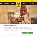 goldsgym-nutrition.com