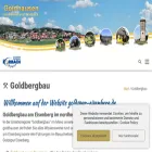 goldspur-eisenberg.de