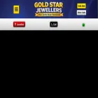 goldstarjewellers.pk