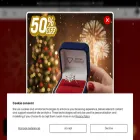 goldstonediamond.com