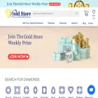 goldstore60.com