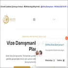 goldvizedanismanlik.com