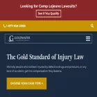 goldwaterlawfirm.com