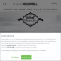 goldwell.com