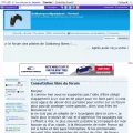 goldwing.lebonforum.com