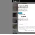 golem.de