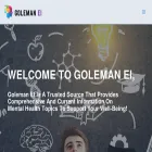 golemanei.com