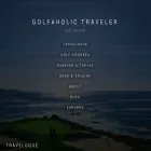 golf-bk.com