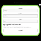 golf-grip.com
