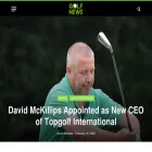 golf-news.info