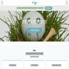 golf100.online