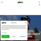golfasiasg.com
