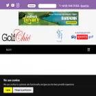 golfchic.co.uk