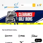 golfclearanceonline.co.uk