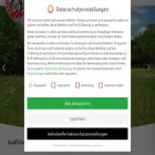 golfclub-peckeloh.de