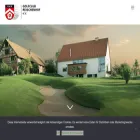 golfclub-reischenhof.de