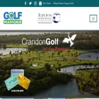 golfcrandon.com