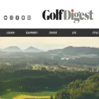 golfdigest.co.kr