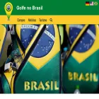 golfenobrasil.com.br