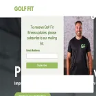 golffit.com