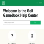 golfgamebook.zendesk.com