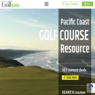 golfguide.net