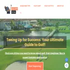 golfinggoal.com