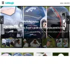 golfmagic.com