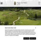 golfpoggiodeimedici.com