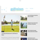golfreisenmagazin.de