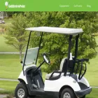 golfreviewpoint.com