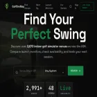 golfsimmap.com