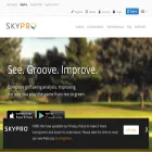 golfskypro.com