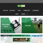 golfspan.com