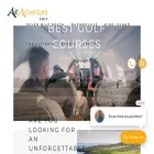 golftoursaustralia.com.au