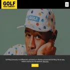 golfwangcommunity.com