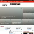 golfwrx.com